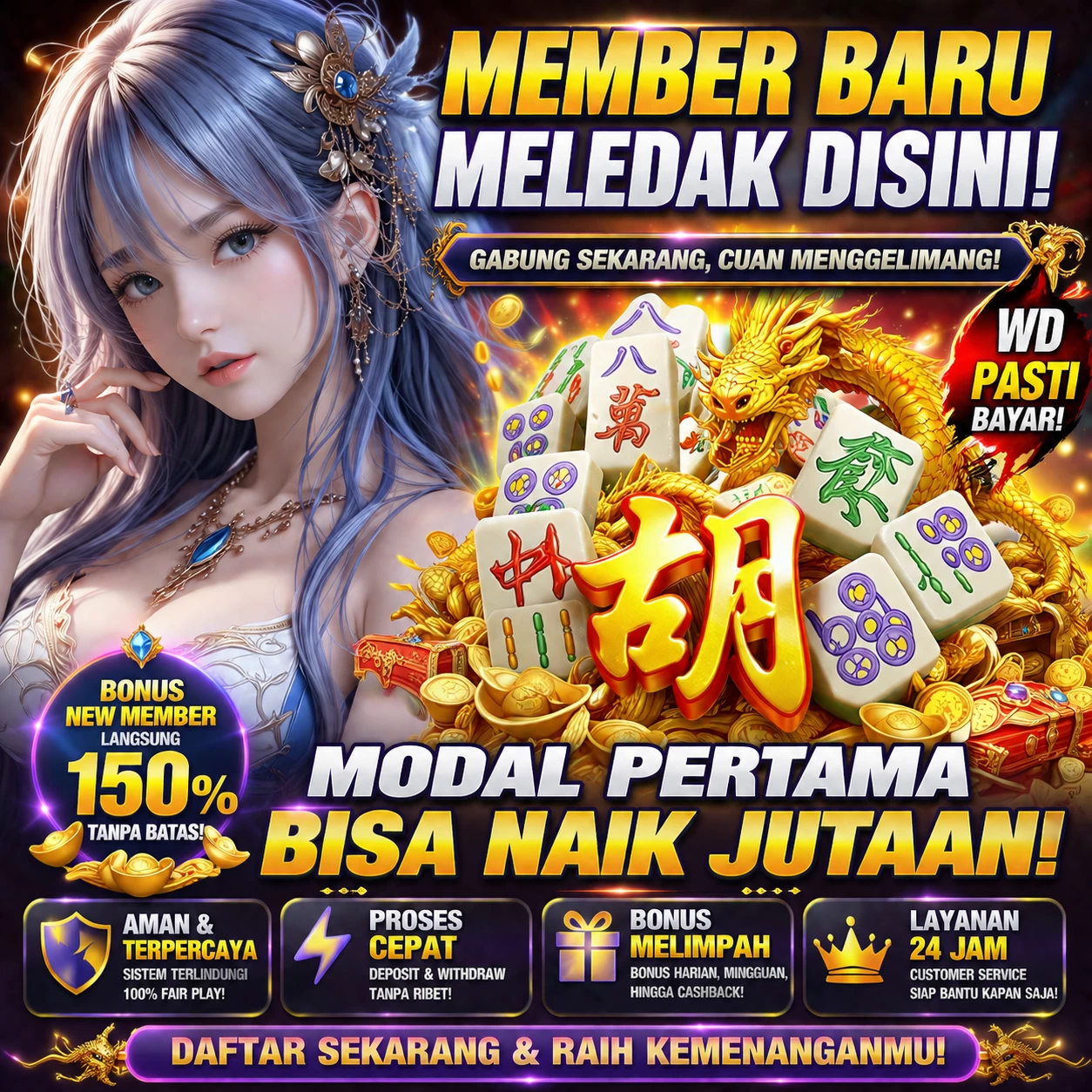 ape77 Forum Pemain
