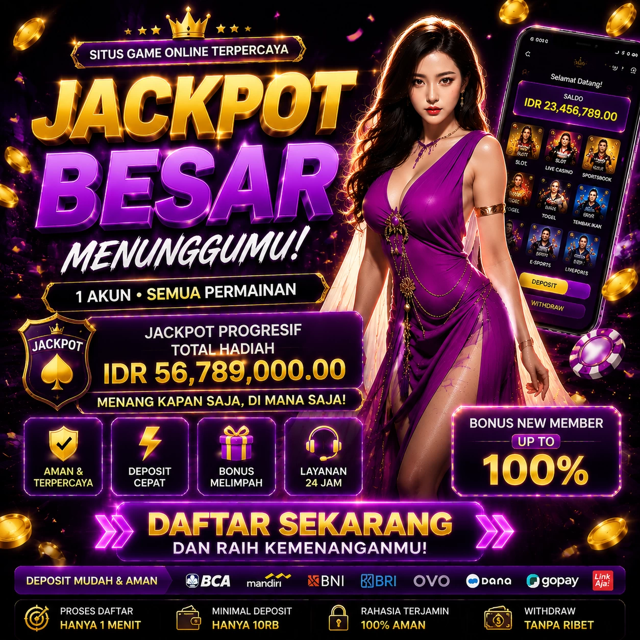 ape77 Platform Game Terpercaya untuk Pemain Indonesia