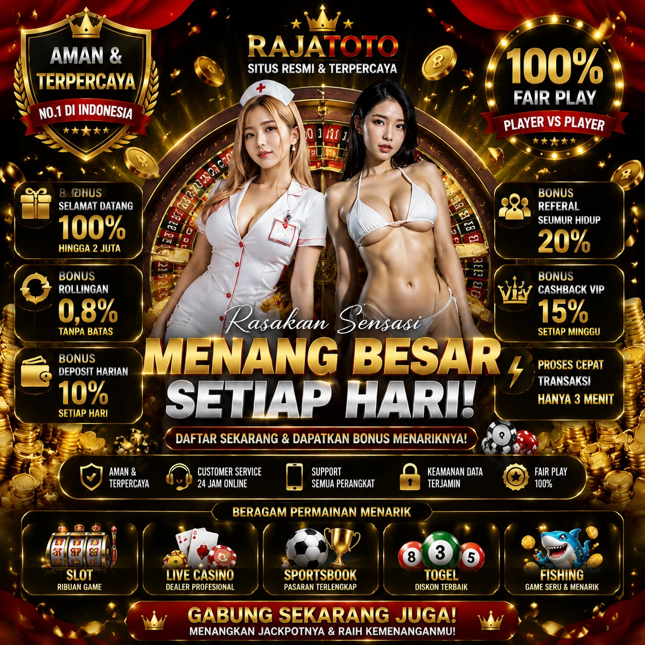 Bagaimana ape77 Menawarkan Pengalaman Bermain yang Optimal