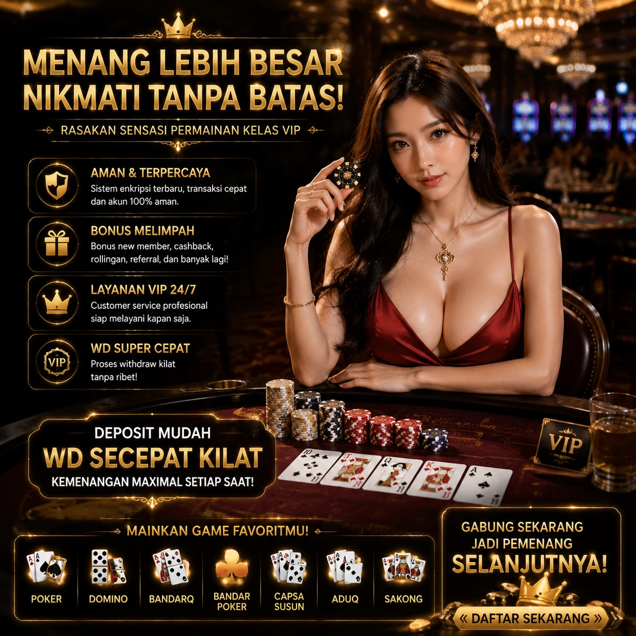 Keamanan Transaksi di ape77 yang Perlu Diketahui