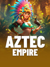 Panduan Bermain Aztec Empire di Android Terlengkap