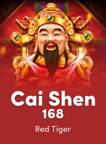 Review Game Cai Shen168 Terlengkap untuk Pemula