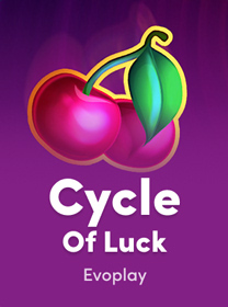 Panduan Cycle of Luck Terlengkap untuk Pemain Baru