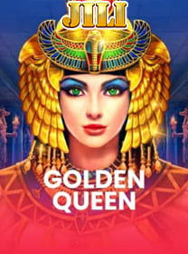 Panduan Bermain Golden Queen di Android Terlengkap