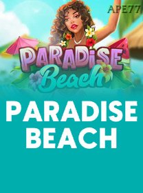 Paradise Beach