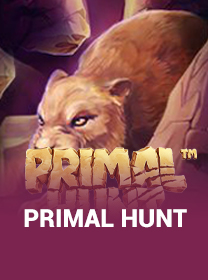 Review Game Primal Hunt Terlengkap untuk Pemula