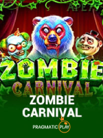 Zombie Carnival