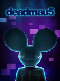 Info Game deadmau 5 Terlengkap untuk Pemula