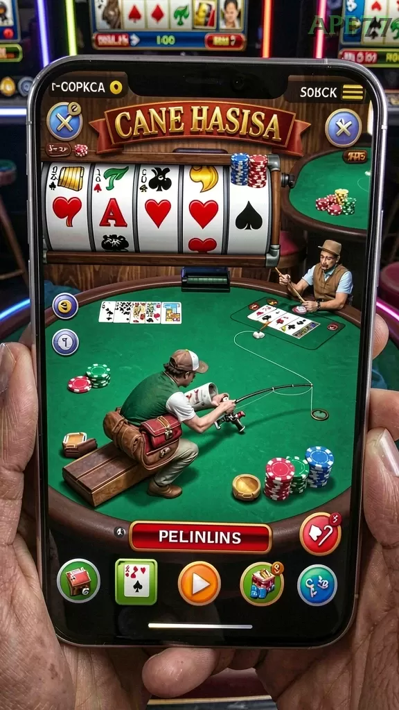 Screenshot St Louis 1904 2