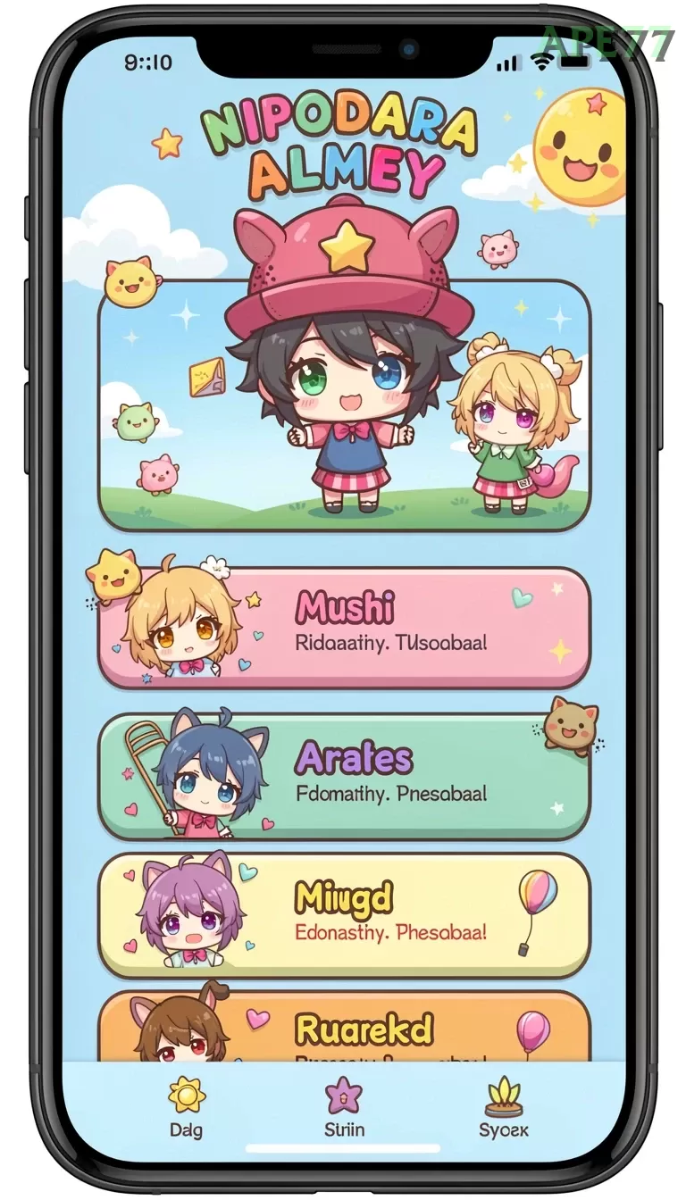 Screenshot Legend Of Perseus 2