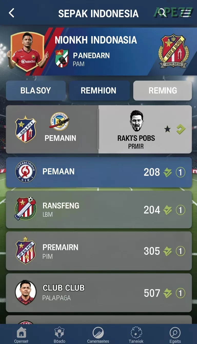 Screenshot Catch The Wind Bonus Buy 2