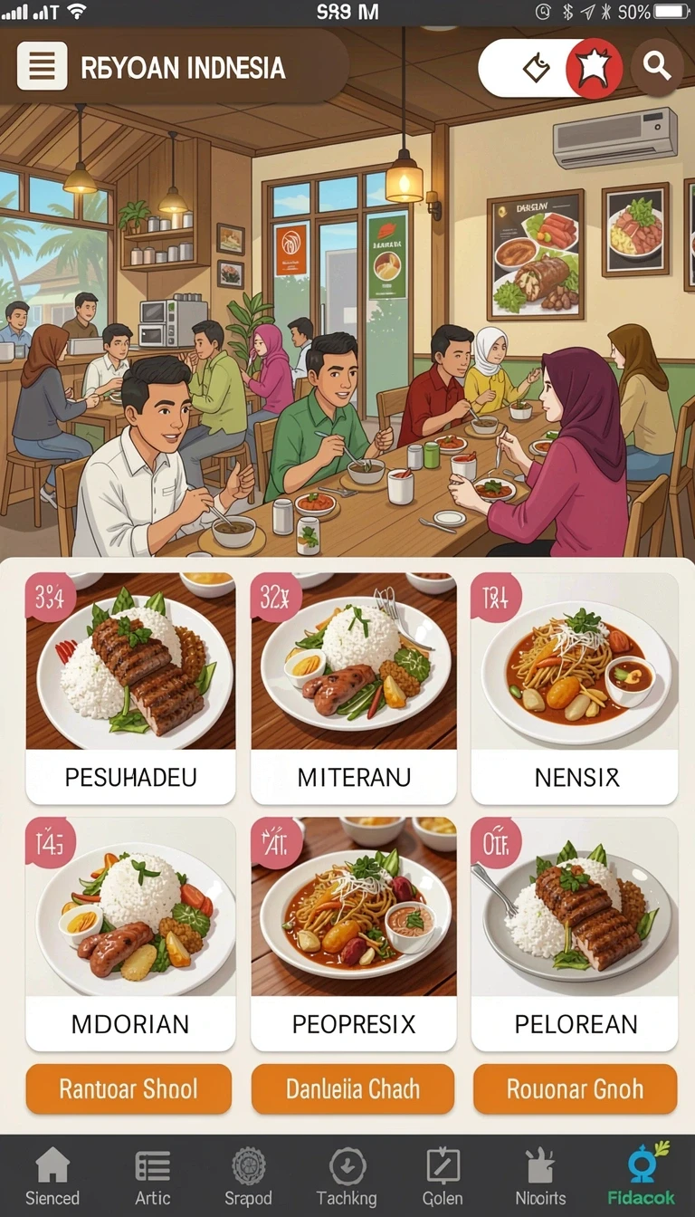 Screenshot Panduan Apollo Terlengkap untuk Pemain Baru 1